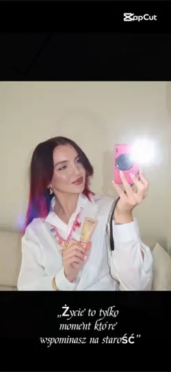 Edit genziarytop1