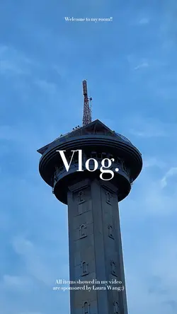 Ramadan Mubarak
