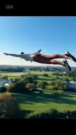 ai | flight