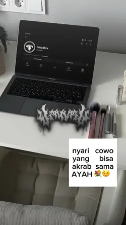 nyari cowo yang bisa