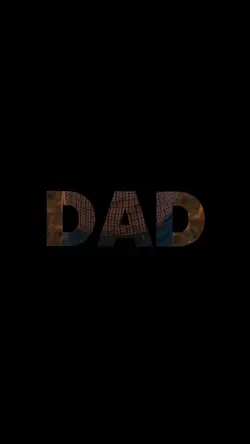 Happy Father’s Day!