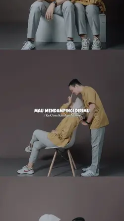 4 Foto Berjalan