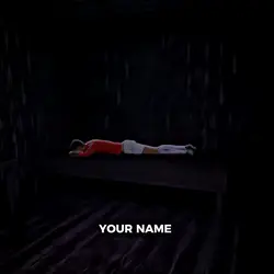 Ronaldo x Granny vrl