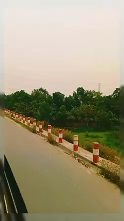 প্রিয়জনকে অনুভবে