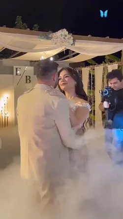 Düğün dansı