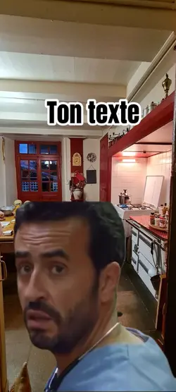 Fond vert 