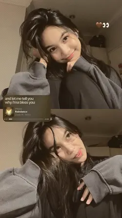 aesthetic
