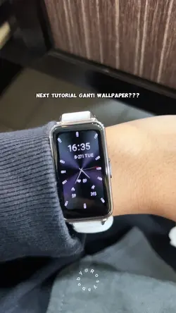 Tutorial
