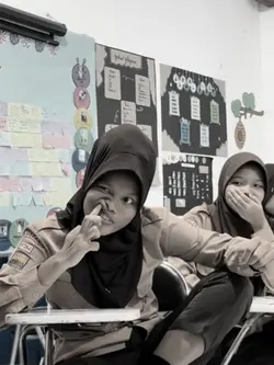Adit tolongin dittt