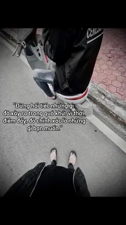Caption + Nhạc 