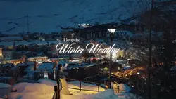 Winter Season
