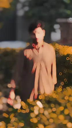 New Slowmo Effects💀👀