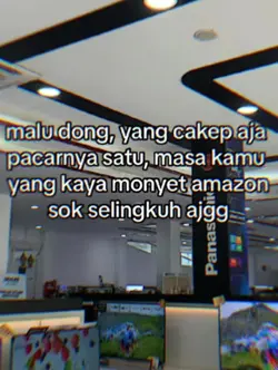sok selingkuh ajigg