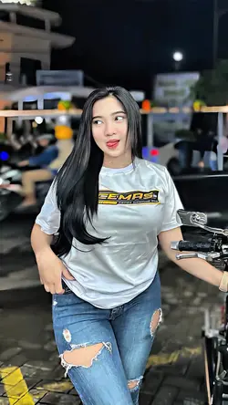 Ultra•HD