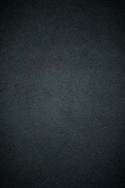 free template