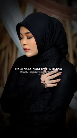 Magi Nalaing
