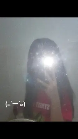 没搓 就是辣么的冷漠