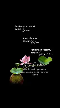 Quostory hari ini