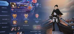 ML