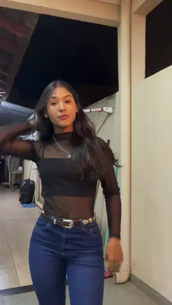 💗