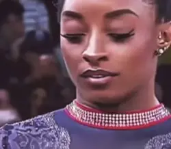 Simone biles 