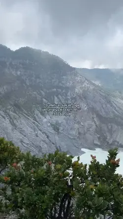 sw