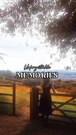 Night Changes