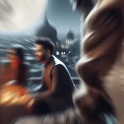 Eid 
