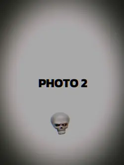 Skull edit 