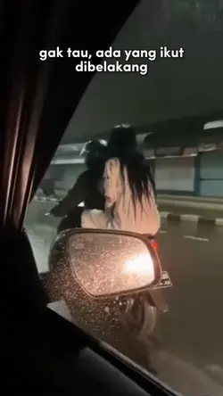 prank serem