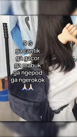 NO MIRROR KECE