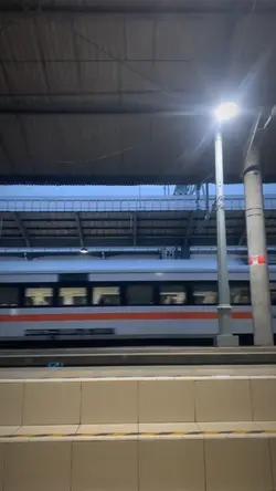 Slowmo What It