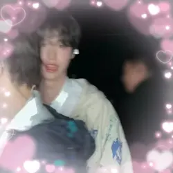 cutie