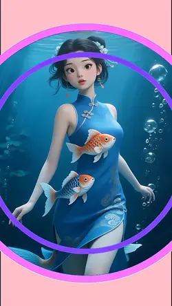 NHẠC THAY NHIỀU ẢNH 