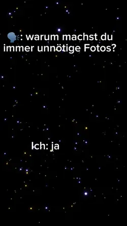 unnötige Fotos 
