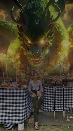 Naga 