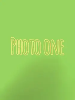 Edit template