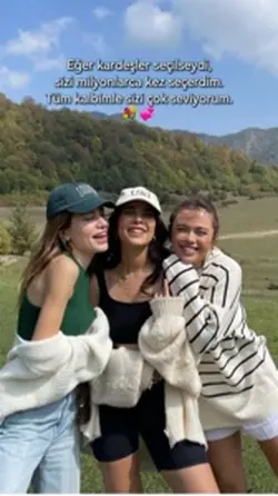 Kardeş şablonu