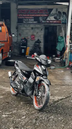 1 klip kece🔥 