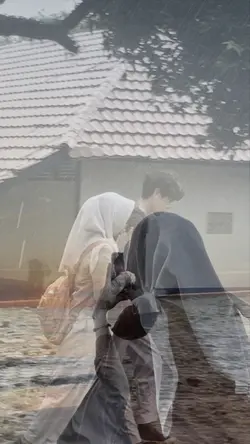 sisa cintaku hanya