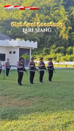 Rastra Sewakottama