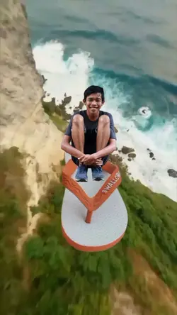 naik senadal coy

