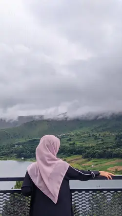 arab song