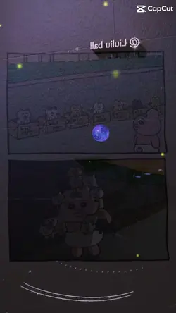 よく聞く音楽をビー玉にしてみた