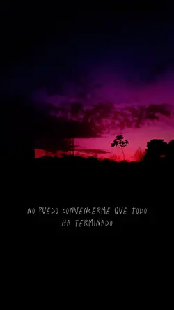 Amor y Felicidad