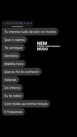 PRINT C MÚSICA KKKK