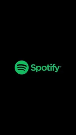 spotify 3pic