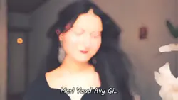 Meri Yad Avy Gi 