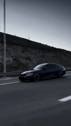 Beni hatırla slowmo🖤