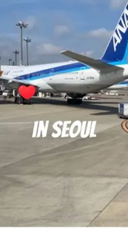 Trip video 여행영상 旅行動画